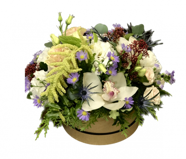 Devine-orchid-hat-box