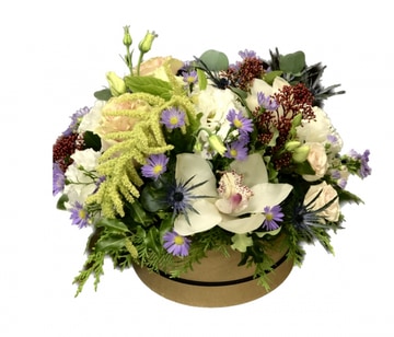 Devine-orchid-hat-box