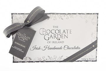 Chocolates-small