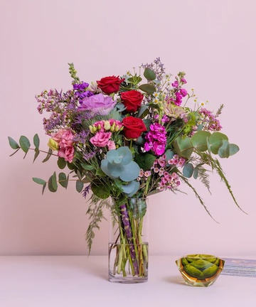 Ultimate love bouquet