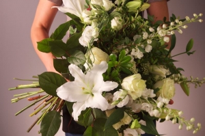 Deluxe-wildflower-bouquet