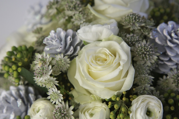 Winter-wonder-bouquet