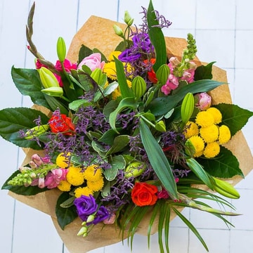 Oasis-florists-choice