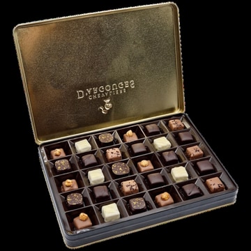 Discover our assortment o