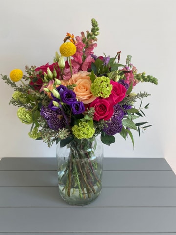 Ariella-bouquet