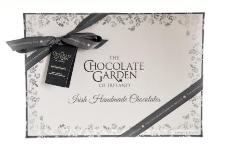 Chocolates-large
