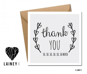 Greeting-card