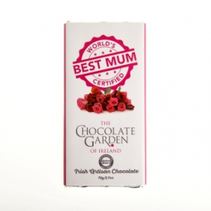 Chocolate-bar
