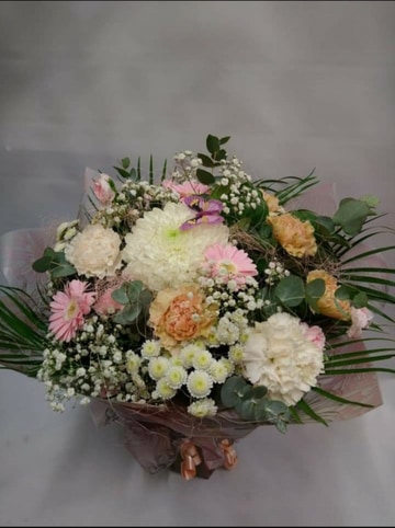 Serenity-bouquet
