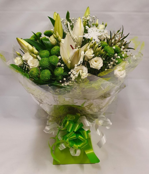 Fabolous-white-and-green