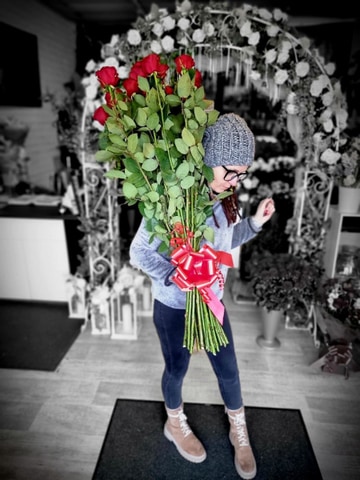 12x-1m-long-roses