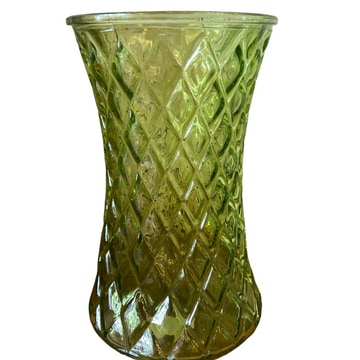 Vase-add-on-product