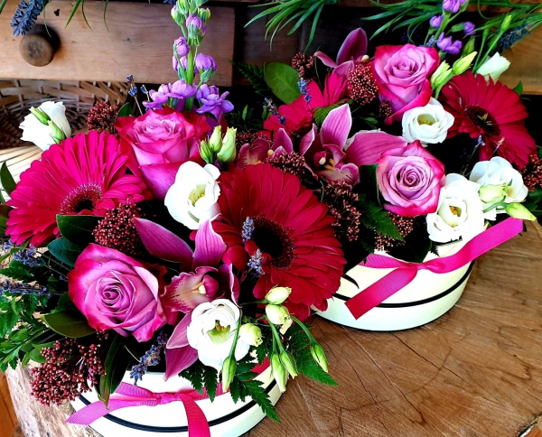 Lissas-hat-box