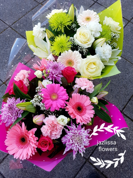 Jam-jams-delight-bouquet