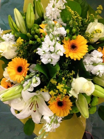 Maggies-sunshine-bouquet