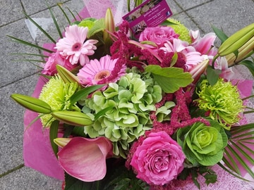 Dillys-delight-bouquet