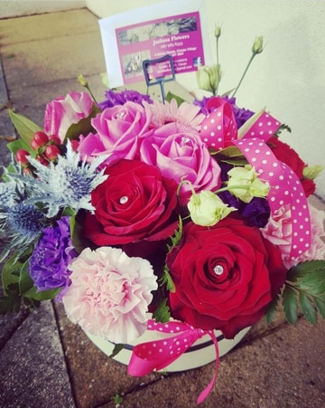 Pretty-little-hatbox