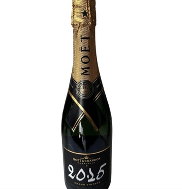 Motchandon-champagne