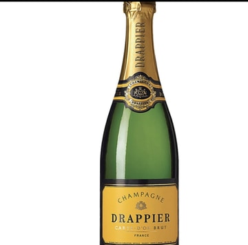 Drappier-carte-dor-brut