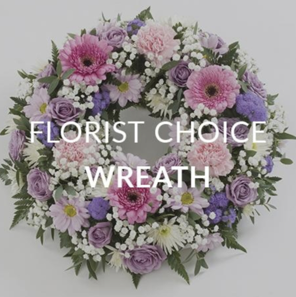 Florist-choice-wreathe