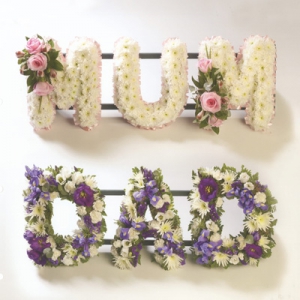 Mum-or-dad