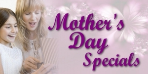 Motherss-day-special