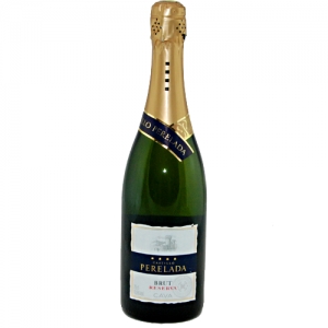 Cava-perelada