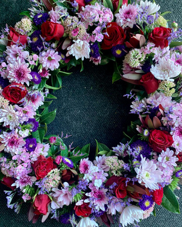 Wreath