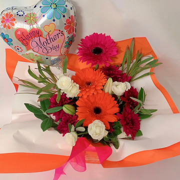 Happy-mothers-day