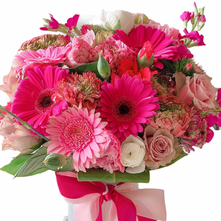 Fifty-shade-of-pink