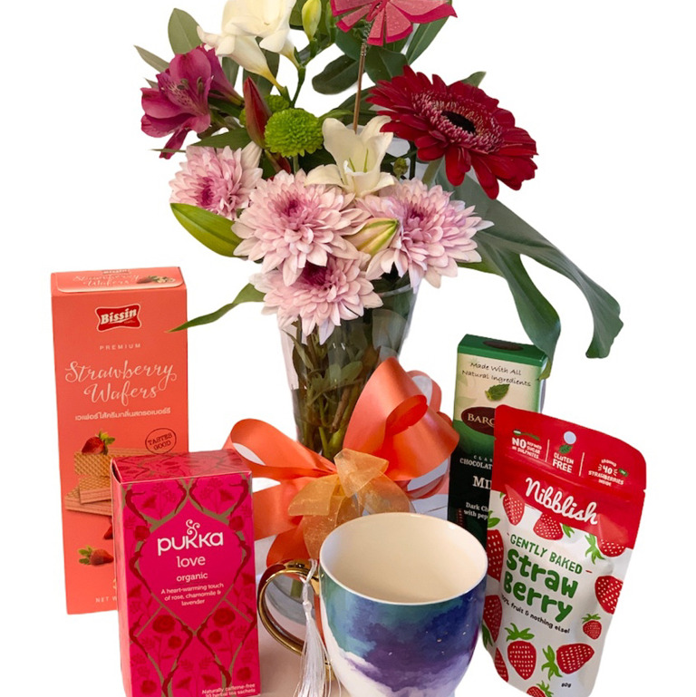 Indulge-her-pack