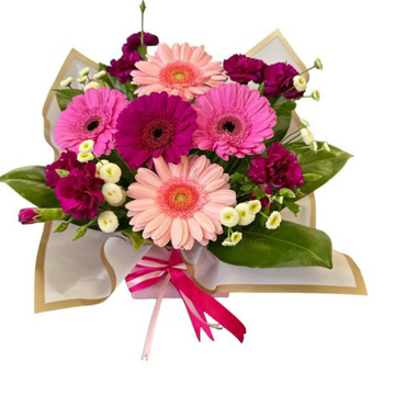Love-you-mum