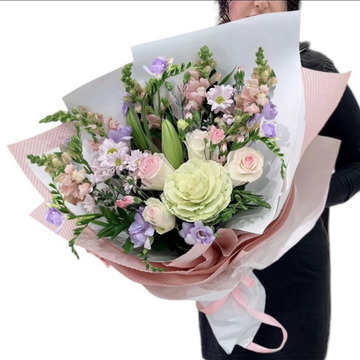 Premium-florist-choice