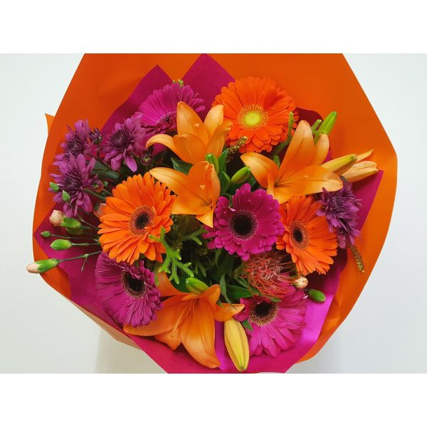 Bright-bouquet-florist
