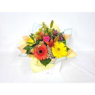 Box-of-bright-florist-c