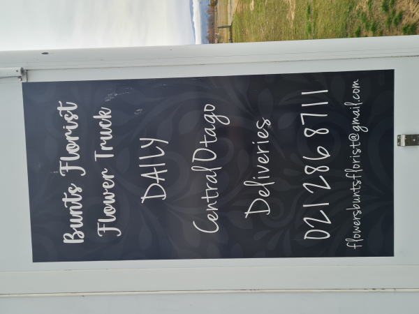Delivery-charges