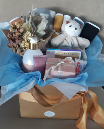 Baby-boy-bag