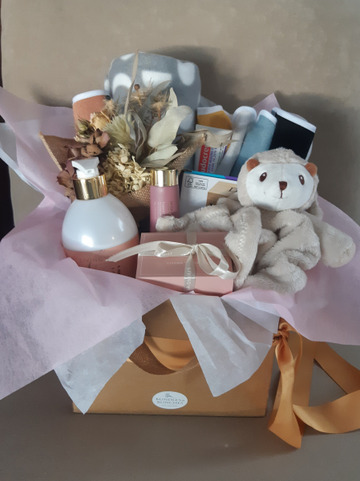 Baby-girl-bag