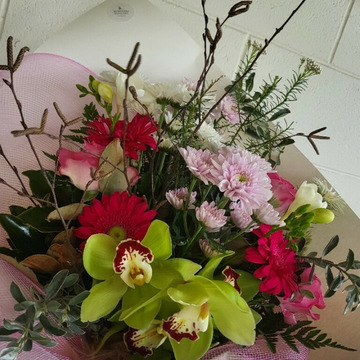 Double-seasonal-bouquet