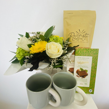 Coffee-gift-pack