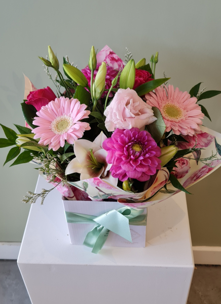Box-of-blooms-pinks