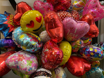 Balloon