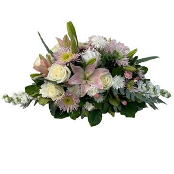 Designers-centrepiece