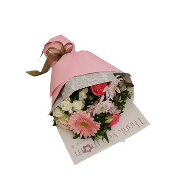 Thank-you-mum