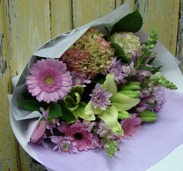 Florist-choice-soft