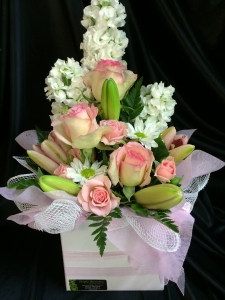 Pastel-posy-box