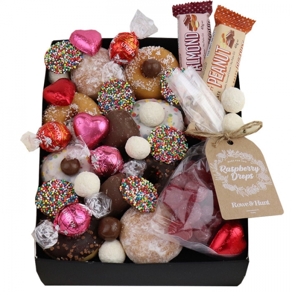Valentines-day-dessert-t