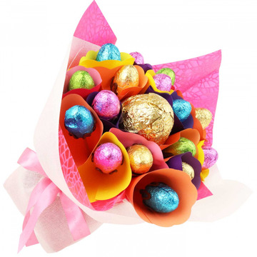 Easter-surprise-bouquet