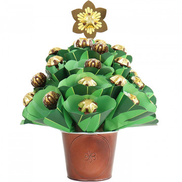Green-christmas-tree-m