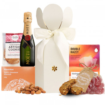 Vegan-gift-box